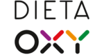 Dieta Oxy